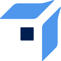 CavU IT logo